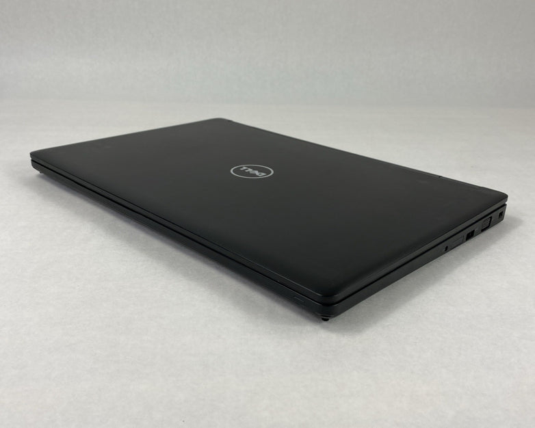Dell Latitude 5580 Intel Core i7-7600U 2.80GHz 8GB RAM 15.6" No HDD No OS