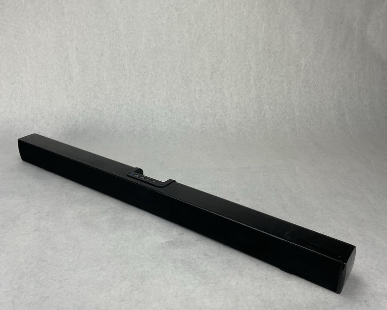 Proscan PSB3213 32" Bluetooth Soundbar Tested