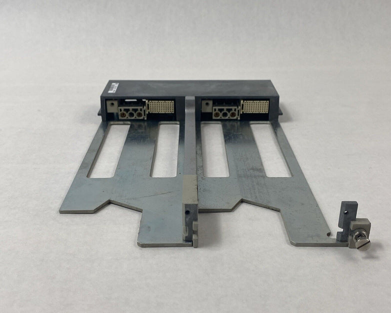 Cisco 4008281 Host Module