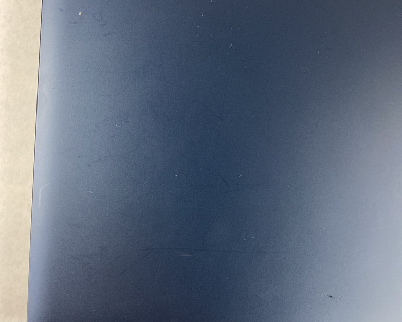 Lenovo IdeaPad 3 17IML05 Core i5-10210U 1.60 GHz 8 GB RAM 17.3" No HDD No OS