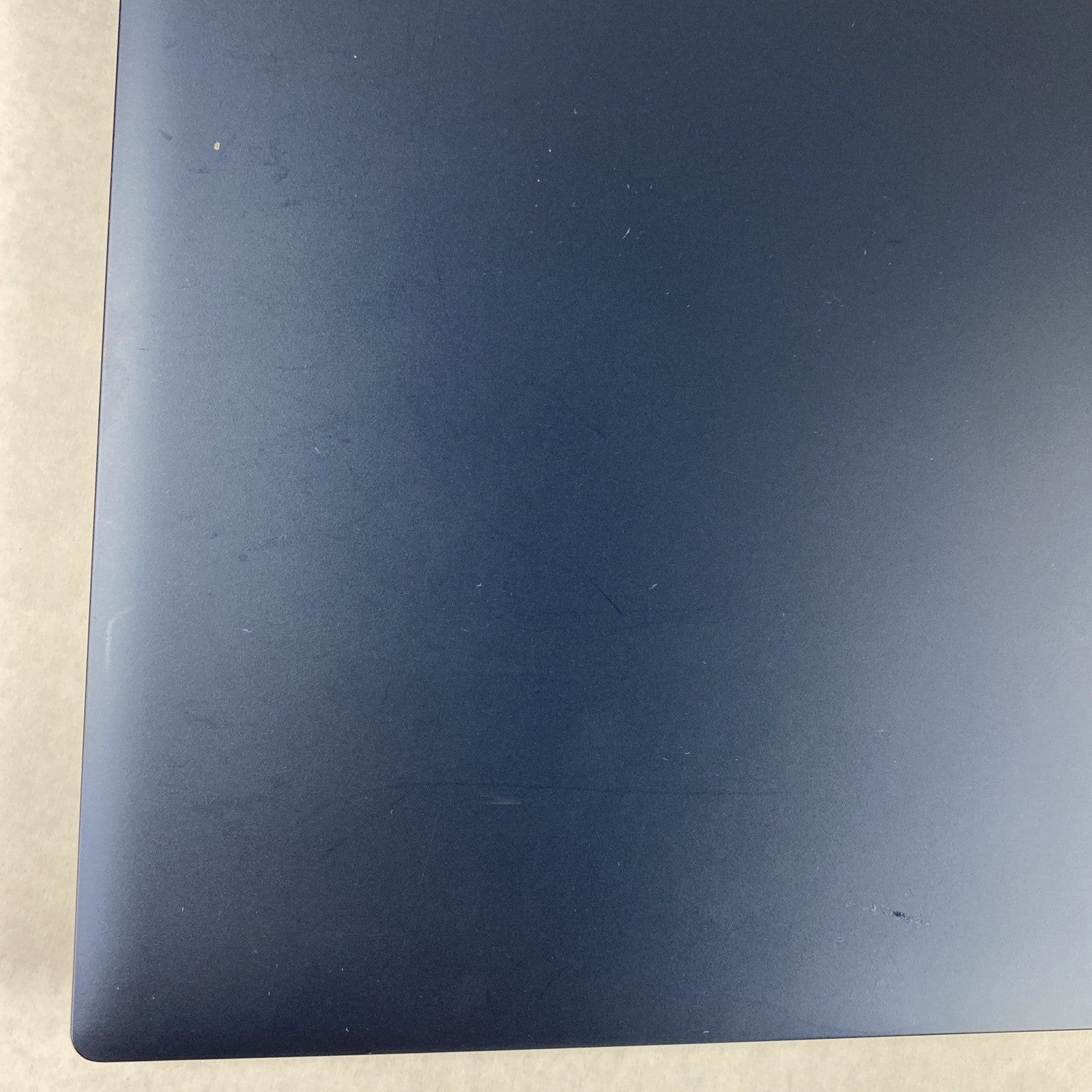45966139