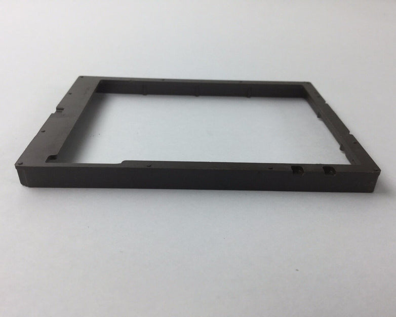 Plastic Bezel for Trimble Nomad N324 (Lot of 4)