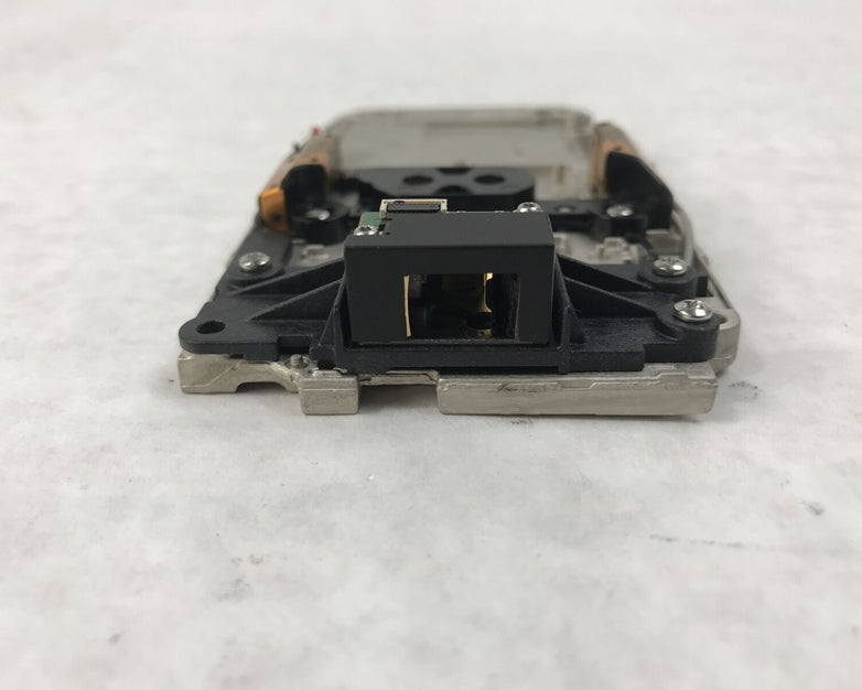 Motorola Hand Scanner Scan Engine 20-68960-04