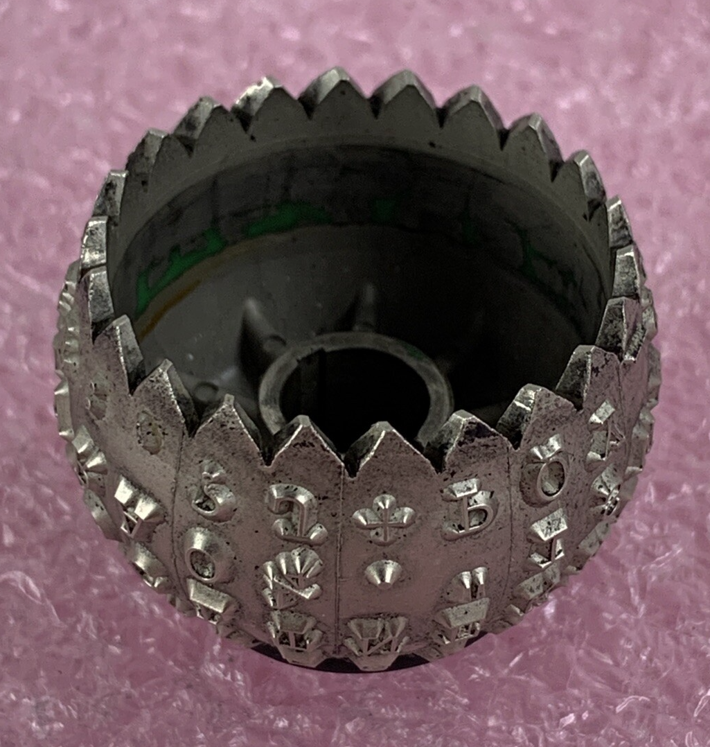44999400