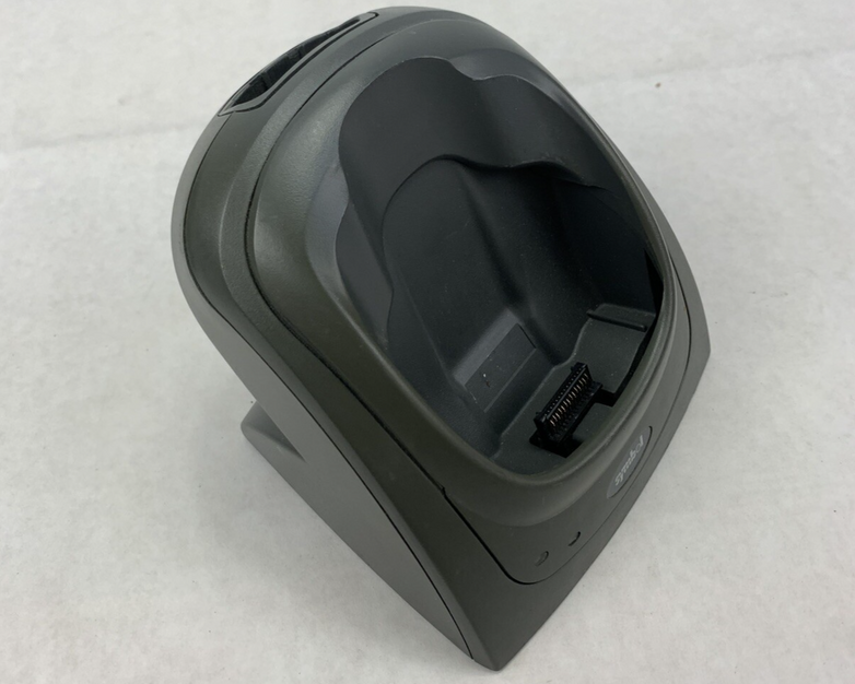 Symbol Technologies CRD8800-1000SIM Scanner Cradle