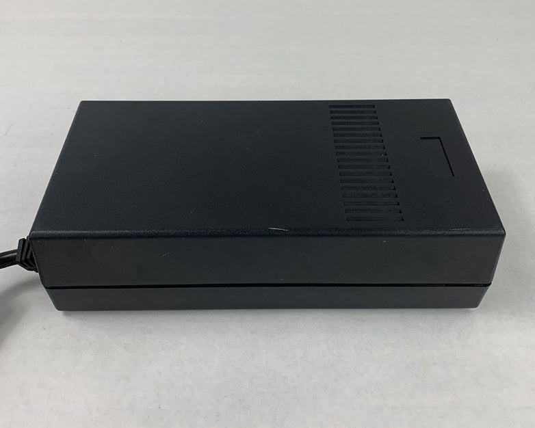 XP Power PUP110-40-S 110W AC Adapter Power Supply