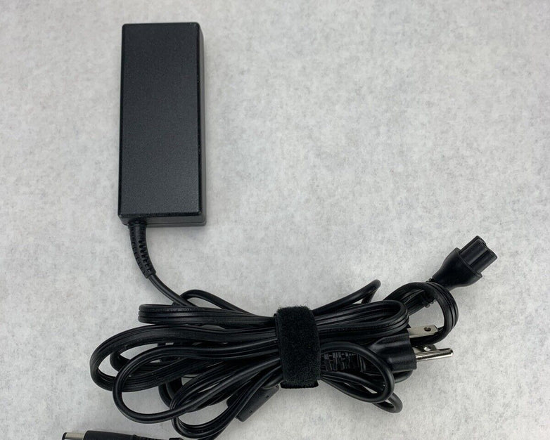 HP PPP012L-E AC Adapter 19.5V (Lot of 3)