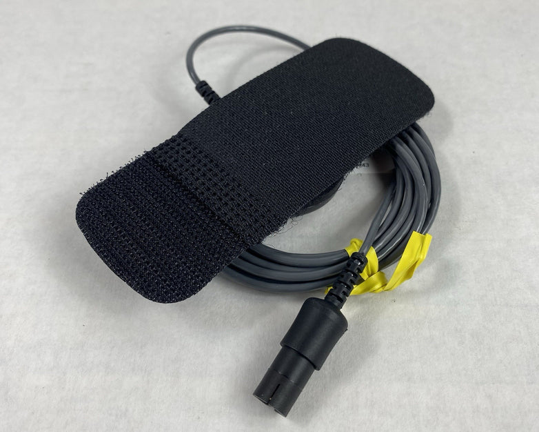 Natus XLTek 022343 Body Positioning Pod