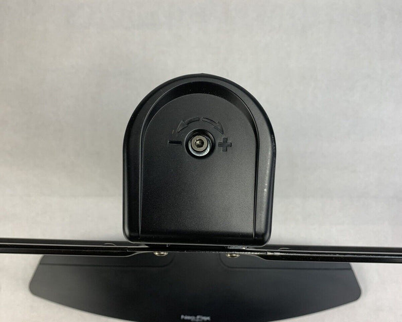 Ergotron Neo-Flex 33-330-085 Dual Monitor Stand