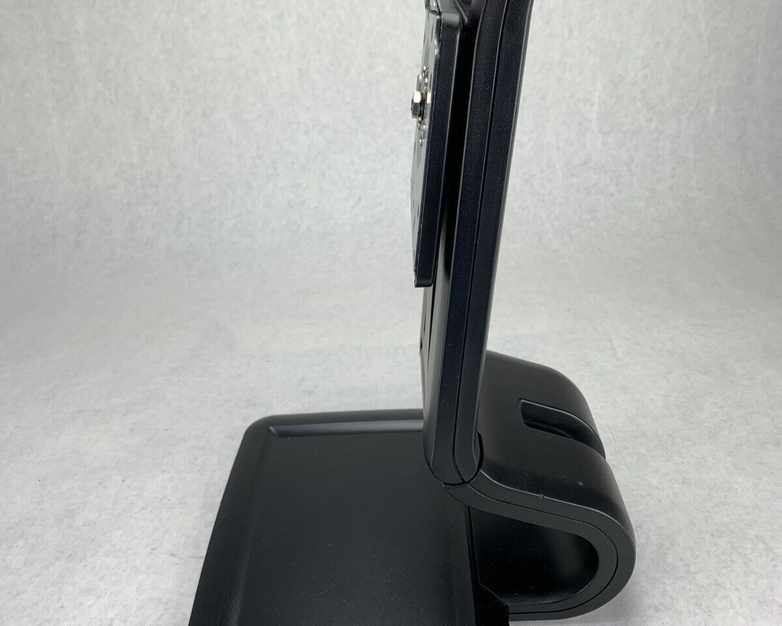 HP LA22F Adjustable Monitor Stand
