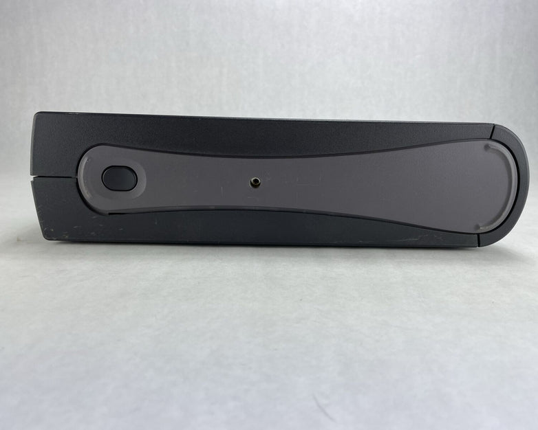 Dell Optiplex GX60 SFF Intel Celeron 2GHz 128MB RAM No HDD No OS