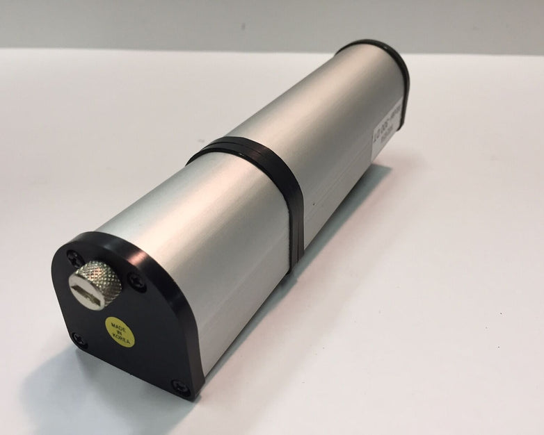 DT Systems 300 DT Transmitter Unit and NiCad Battery Pack