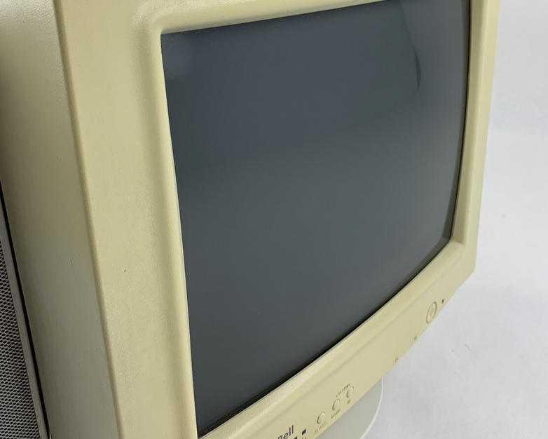 44720630
