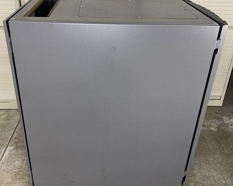 HP 245171-001 10622 22U G2 Graphite Rack CASE ONLY