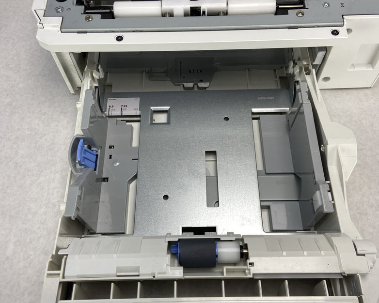 HP LaserJet M604 M605 M606 F2G68A Paper Feeder 500 Sheet Tray "3"