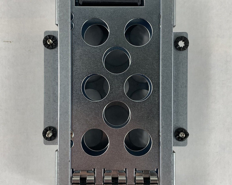 Intel G17905-603 E75369-601 2.5 SSD 320 Series HDD Caddy Tray