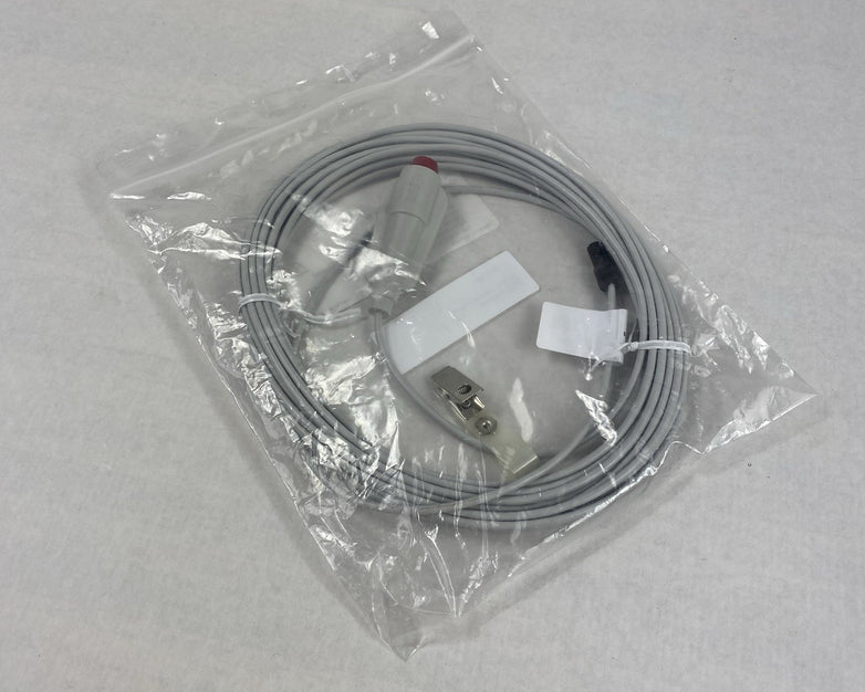Natus Neurology 013891 Patient Event Button 30FT