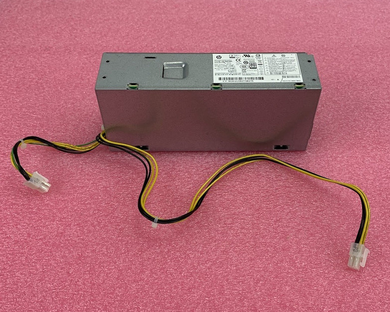 HP PCF011 180W Switching Power Supply