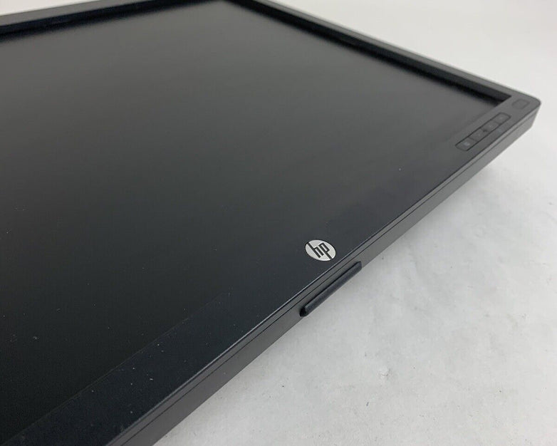 HP E231i 23" Monitor DP VGA Grade B No Stand Included