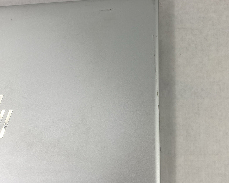 HP EliteBook 840 G5 Core i5-7200U 2.50 GHz 8 GB RAM 15.6" No HDD No OS