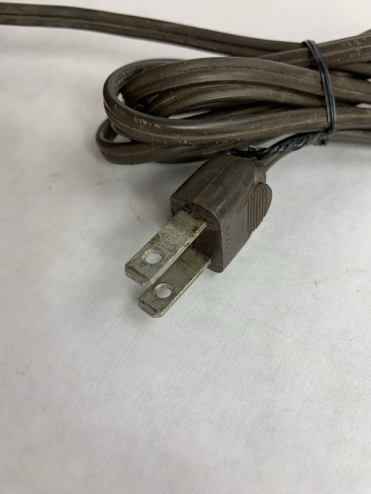 45921318