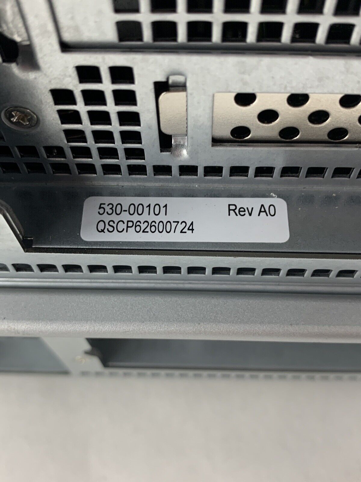44454034