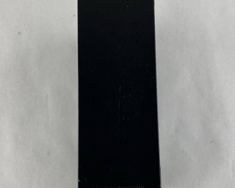 Dell OptiPlex 790 SFF Intel Core i5-2500 3.30GHz 4GB RAM No HDD No OS
