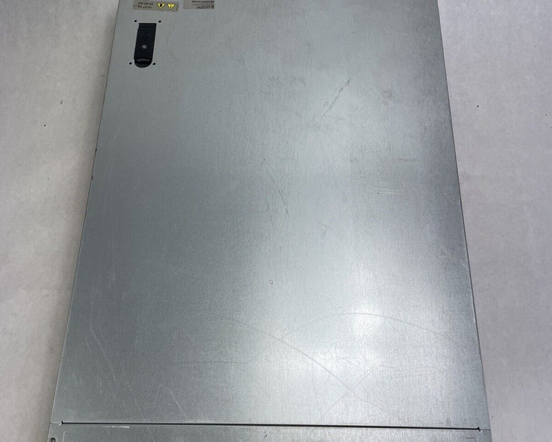 HP Proliant DL380 G7 Server 2x Intel Xeon X5660 2.8GHz 32GB RAM No HDD No OS