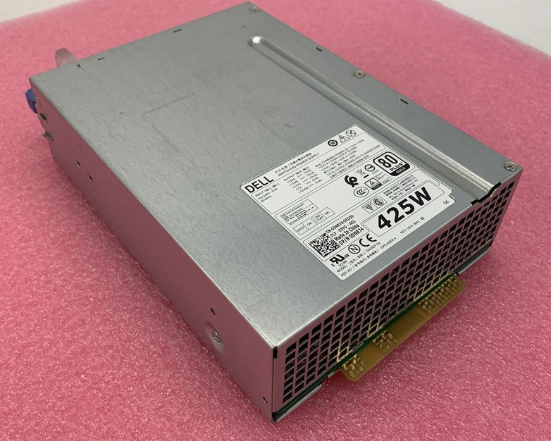 Dell CN-0DNR74-DED00 425W Switching Power Supply