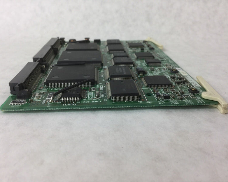 Genuine Sony Circuit Board (Removed from Betacam SX) 1-667-485-12 (A811355T)
