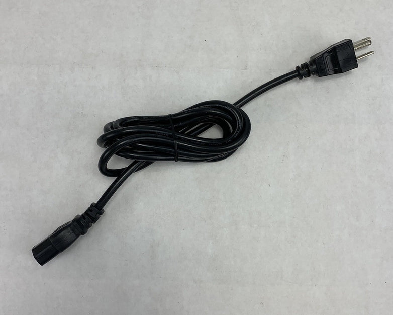 Stereo Optical Optec 2000P Vision Tester - Parts or Repair w/ Cover