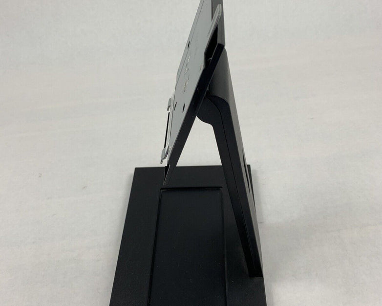 Dell E2210c Monitor Stand