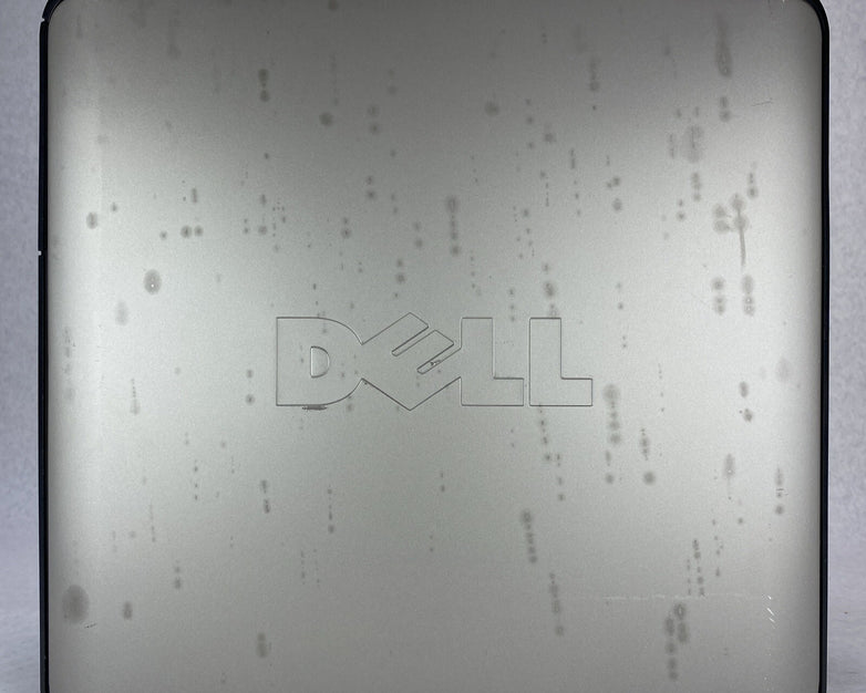 Dell OptiPlex 780 MT Intel Core 2 Duo E7500 2.93GHz CPU 4GB RAM DVDRW No HDD OS