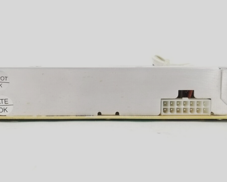 Cisco 341-0048-01 WS-C3750G-12S-S Power Supply Liteon PA-1151-2B