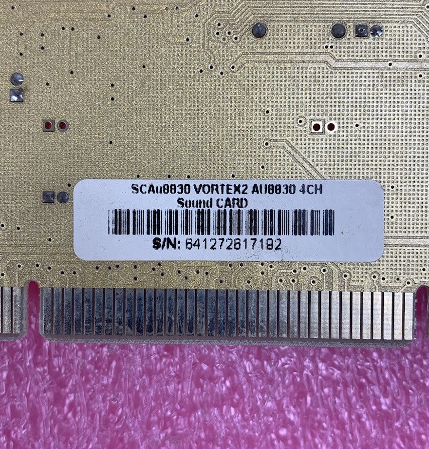 45966160