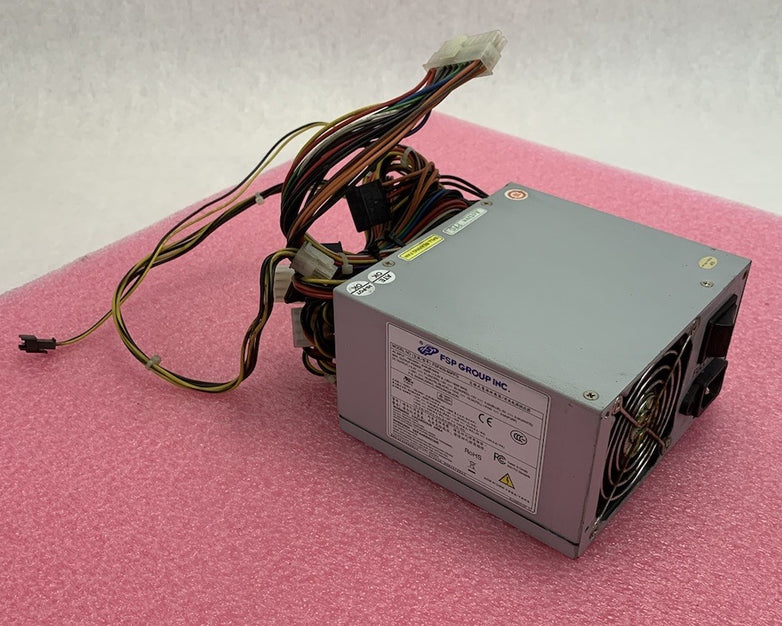FSP Group FSP400-60PFG 400W Switching Power Supply