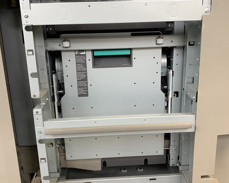 Canon Paper Folding Unit H-1 F280490