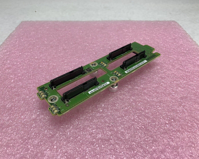 Backplane SUN 501-7049-03 4x SAS X4600 M2 Server