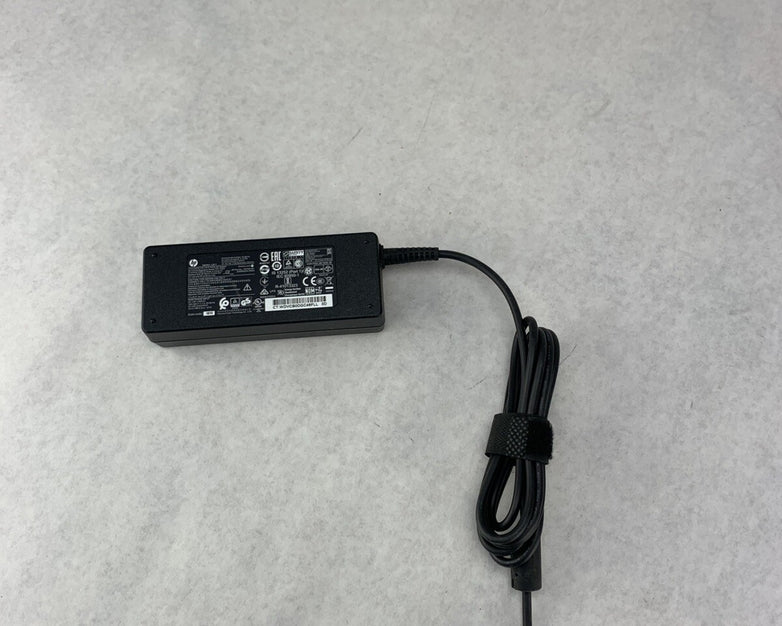 HP TPC-CA54 AC Adapter 19.5V 65W (Lot of 3)