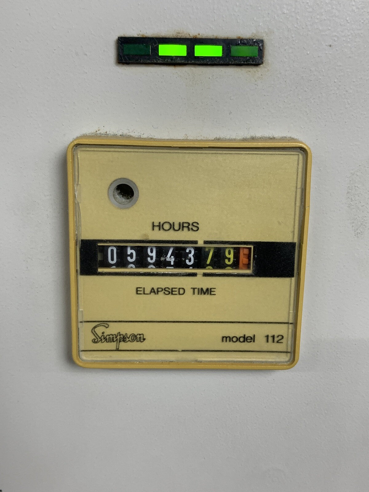 44551023