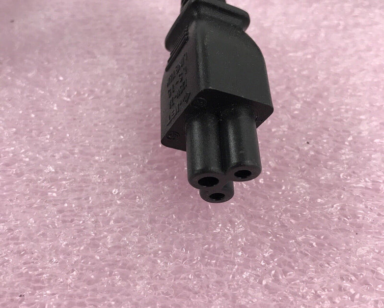 Lenovo ADP-30SH B Laptop AC Adapter 20V 1.5A 36001806 (Lot of 2)