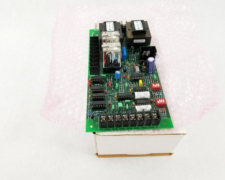 Ametek Solidstate Controls 80-230305-90 Analog Sync Board