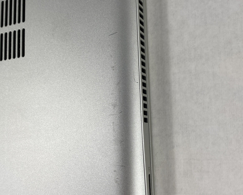 HP ProBook 440 G7 14" Touch Core i5-10210U 1.60 GHz 8 GB RAM No HDD No OS