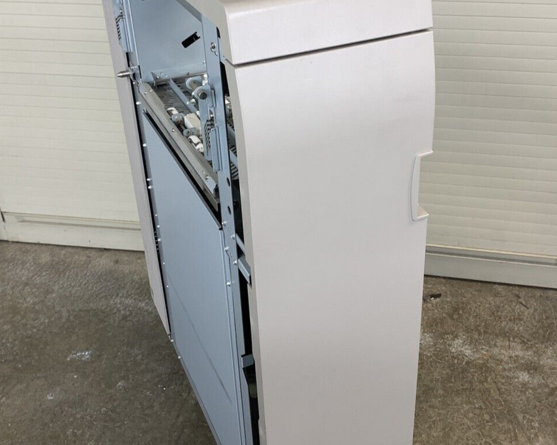 Canon Insertion Unit K1 F280500