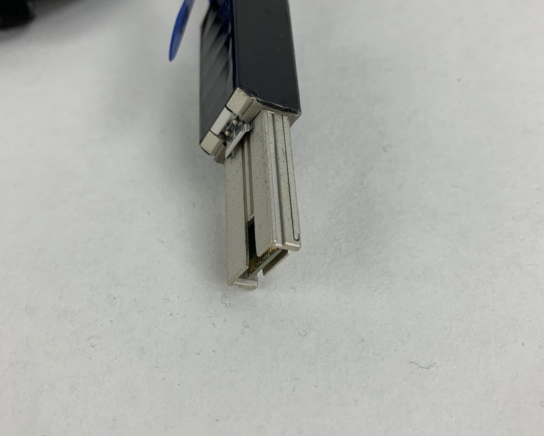 FOXCONN 44V4163 SAS 4X AE-CABLE 3M