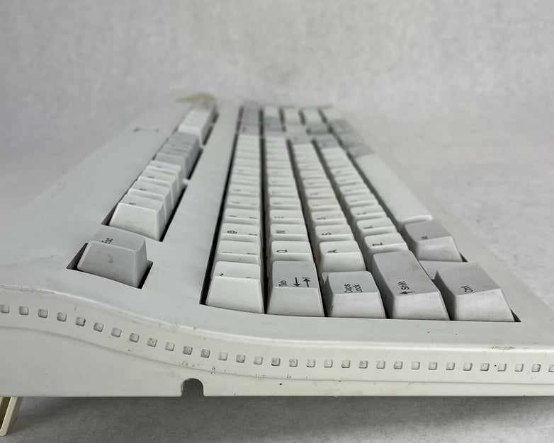 Zenith IB-0010 Vintage Keyboard