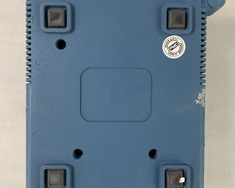 Dataplate PMC 730 Series Digital Hot Plate / Stirrer - Parts or Repair