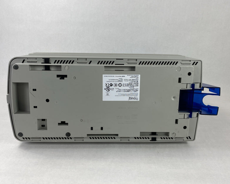 Datacard SP75 Plus ID Card Printer