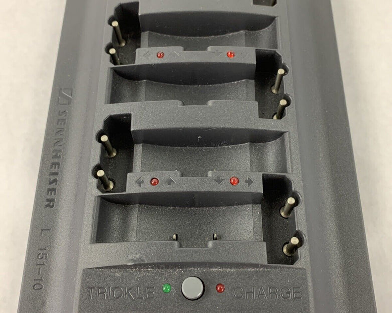Sennheiser L 151-10 Charger Base
