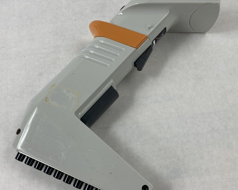 Thermo Scientific Matrix 850 uL 12 Channel Digital Pipette - Parts or Repair